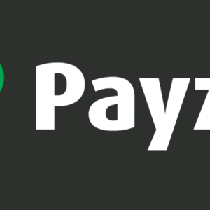 Payza Verified Account