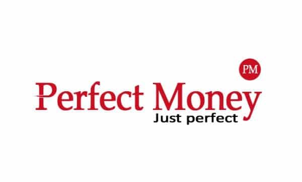 Perfectmoney Verified Account 1 Perfectmoney Verified Account