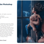 Adobe Photoshop License [LIFETIME]