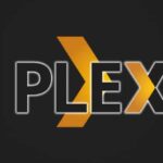 Plex TV Premium Account [LIFETIME + FREEBIES]