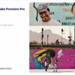 Adobe Premiere Pro License [LIFETIME]