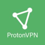 Proton VPN Premium Account [LIFETIME] 1