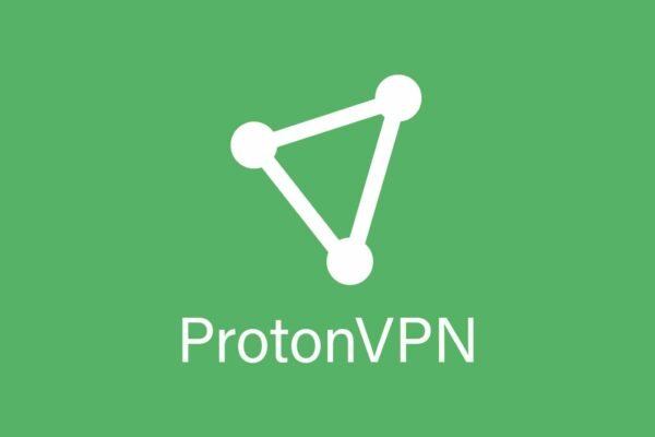 Proton VPN Premium Account [LIFETIME]
