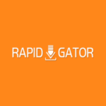 Rapidgator Premium Account [LIFETIME]
