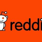 Buy Reddit Aged Account 1