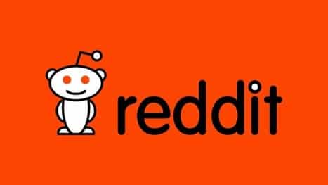 Buy Reddit Aged Account