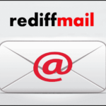 Buy Rediffmail