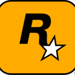 Rockstar Account – Premium Accounts [LIFETIME] 1