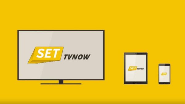 SETVNOW IPTV Premium Account (Lifetime Guaranteed)