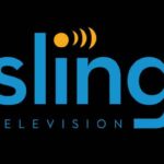 Sling Tv Account [LIFETIME] 1