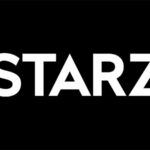 Starz Premium Account [LIFETIME] 1