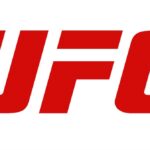 UFC Fight Pass [LIFETIME + FREEBIES]