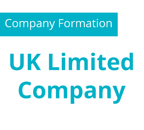 UK Company Formation Service(No Document Required)