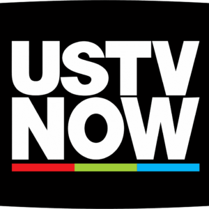 USTVnow Premium Account | All Channel plan