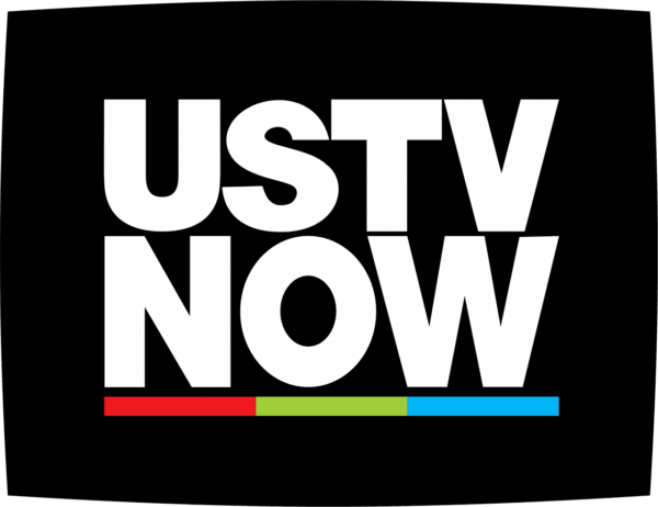 USTVnow Premium Account | All Channel plan
