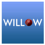 Willow Tv Premium Account [LIFETIME] 1