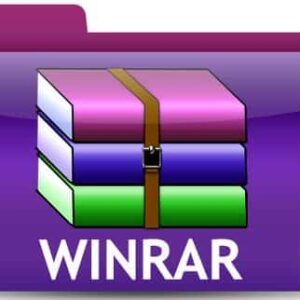 WinRAR Premium License [LIFETIME]