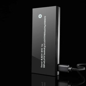 KeepKey Hardware Wallet - Image 5