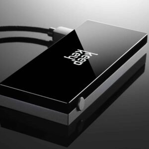 KeepKey Hardware Wallet - Image 6