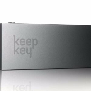 KeepKey Hardware Wallet - Image 7