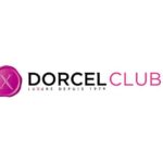 DorcelClub