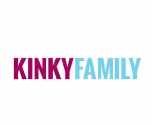 KinkyFamily