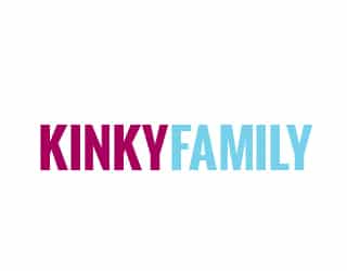KinkyFamily