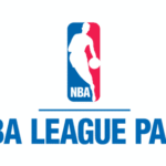 NBA-League-Pass.png