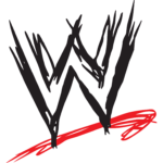 WWE-logo.png