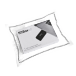 bitbox02-multi-transparent-bag-thumbnail-540×540-1.png