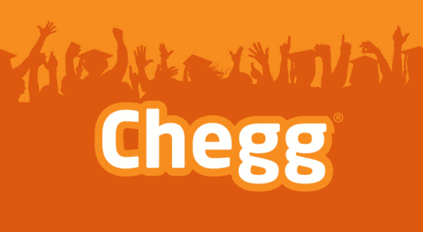 chegg.png