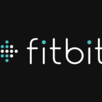 fitbit.png