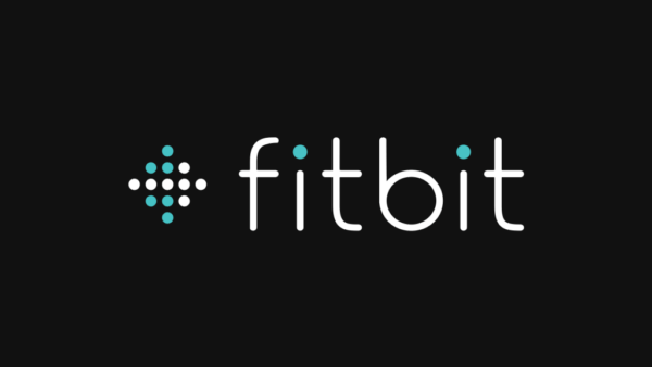 fitbit.png