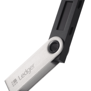 Ledger Nano S - Image 3