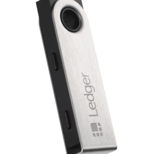 Ledger Nano S - Image 4