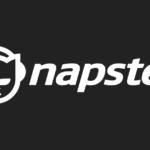 napster.png