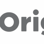 origin-logo.png