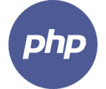 php-scripts-e1590765128938.png
