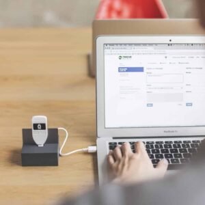 TREZOR One - Image 3