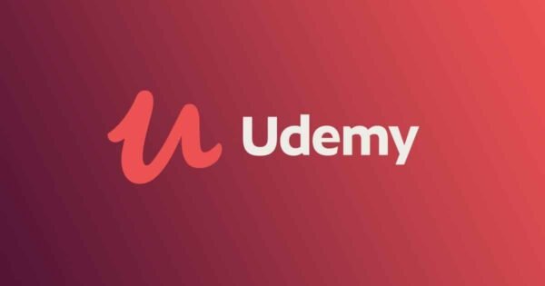 udemy.jpg