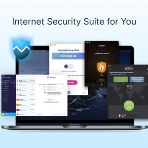 MonoDefense Security Suite