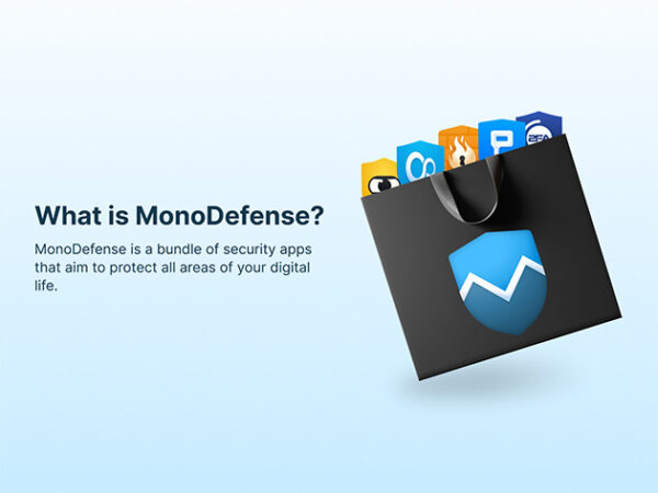 MonoDefense Security Suite